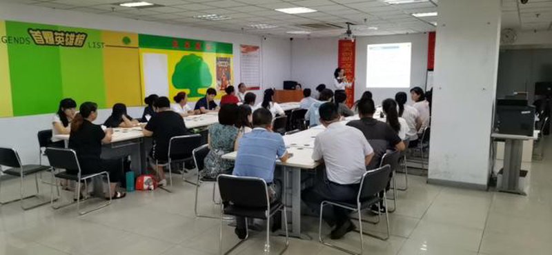 潍坊车险代理：新动态与趋势